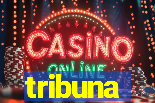 tribuna classificados curitiba empregos